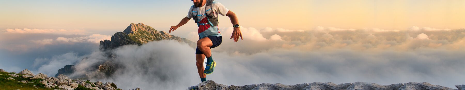 Determining Hourly Carb Requirements: An Athlete’s Guide - fuelld.co.nz