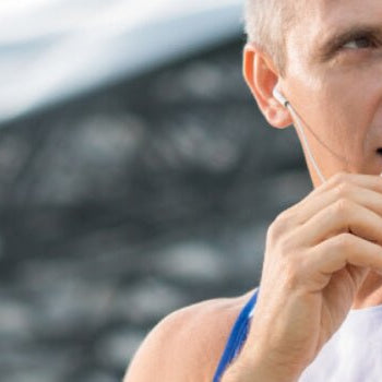 Fat for Fuelling? No Thanks. Why Carbs are still King - fuelld.co.nz