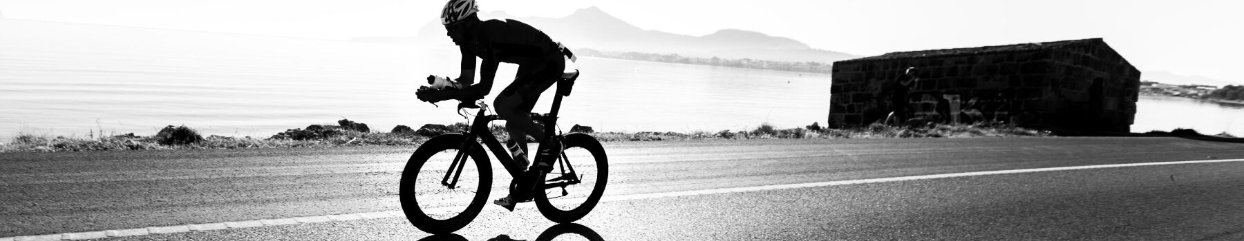 High-Carb Fuelling: When to Use It and How - fuelld.co.nz