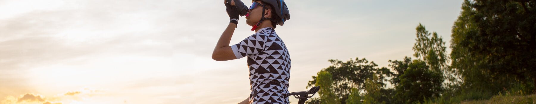 Recovery Drinks - fuelld.co.nz