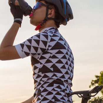 Recovery Drinks - fuelld.co.nz
