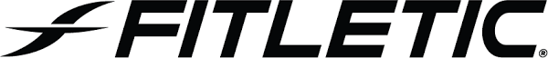 Fitletic - fuelld.co.nz