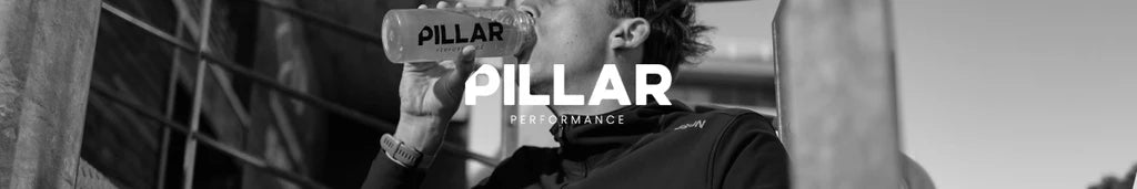 PILLAR Performance - fuelld.co.nz