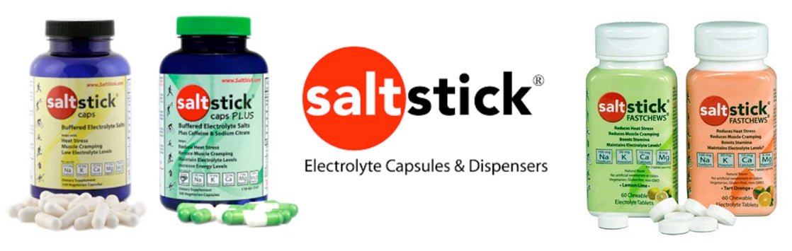 Salt Stick - fuelld.co.nz
