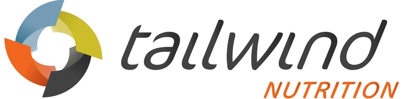 Tailwind Nutrition - fuelld.co.nz
