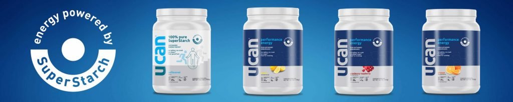UCAN - fuelld.co.nz