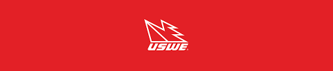 USWE - fuelld.co.nz