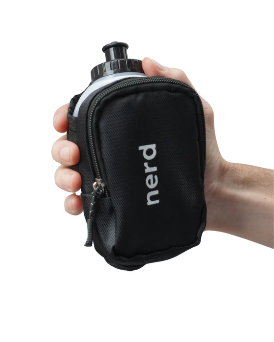 Nerd Belt HH300 Hand Held Running Pouch