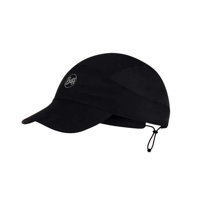 Buff Pack Run Cap - fuelld.co.nz
