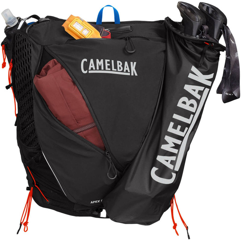 CamelBak Apex Pro Run Vest