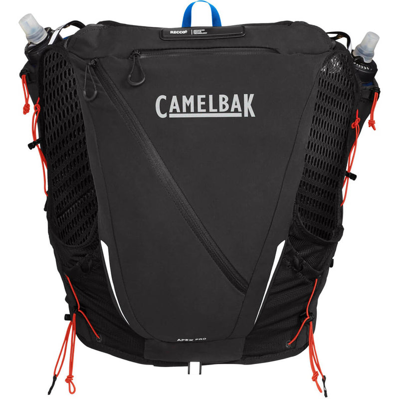 CamelBak Apex Pro Run Vest