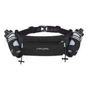 Fitletic Hydra 16 Hydration Belt - fuelld.co.nz