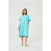 Hoodie Towel (Adult & Kids) - fuelld.co.nz