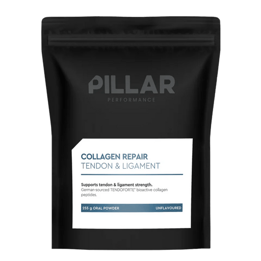 Pillar Performance - Collagen Repair - fuelld.co.nz