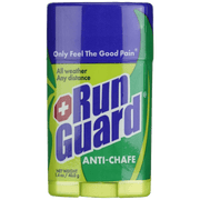Run Guard Anti - Chafe - fuelld.co.nz