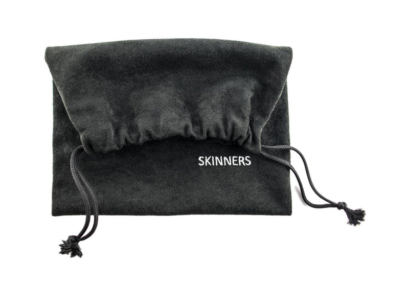 Skinners - fuelld.co.nz