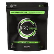 TORQ Performance Energy Drink - fuelld.co.nz