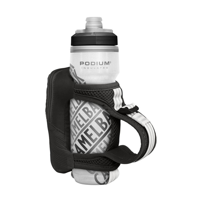 Camelbak Quick Grip Chill Handheld
