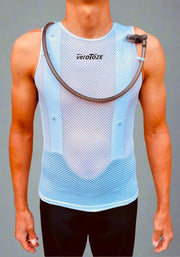 VeloToze Hydro Vest - fuelld.co.nz