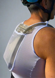 VeloToze Hydro Vest - fuelld.co.nz