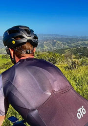VeloToze Hydro Vest - fuelld.co.nz
