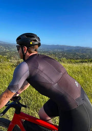 VeloToze Hydro Vest - fuelld.co.nz