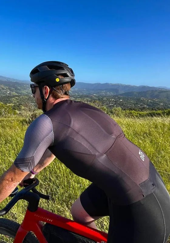 VeloToze Hydro Vest - fuelld.co.nz