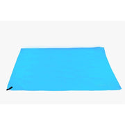 X Large Towel - fuelld.co.nz