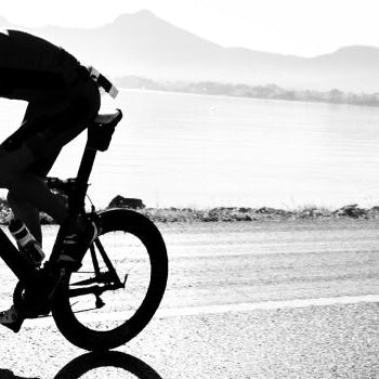 High-Carb Fuelling: When to Use It and How - fuelld.co.nz