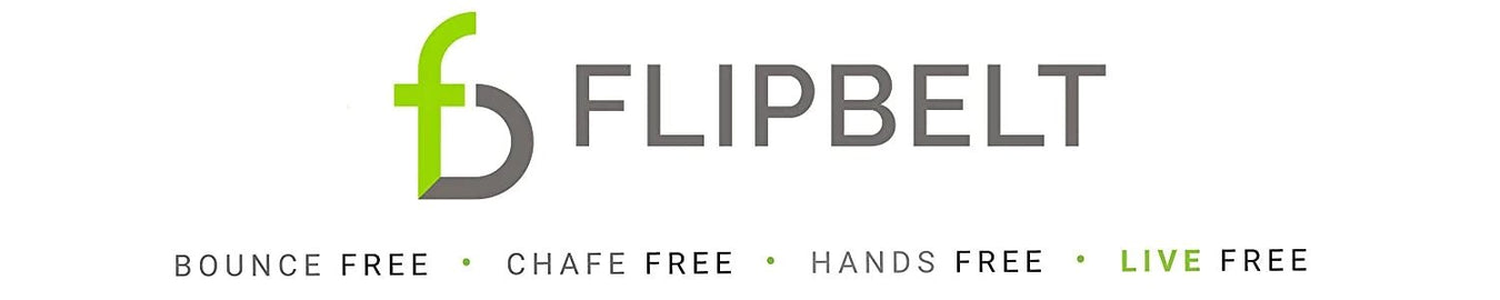 FlipBelt - fuelld.co.nz