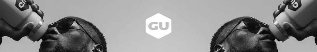 Gu - fuelld.co.nz