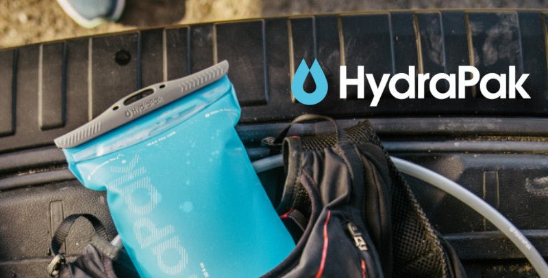 Hydrapak - fuelld.co.nz