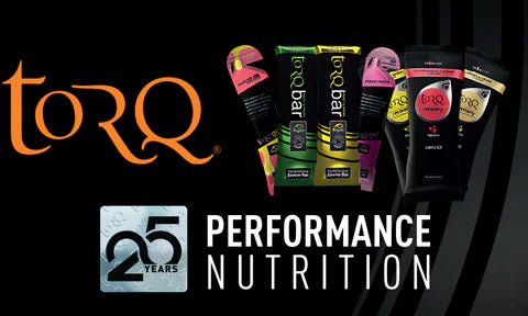 Torq Ruff Stuff TORQ — fuelld.co.nz