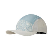 Cap 5 Panel Mist -119490.904.20.00_2