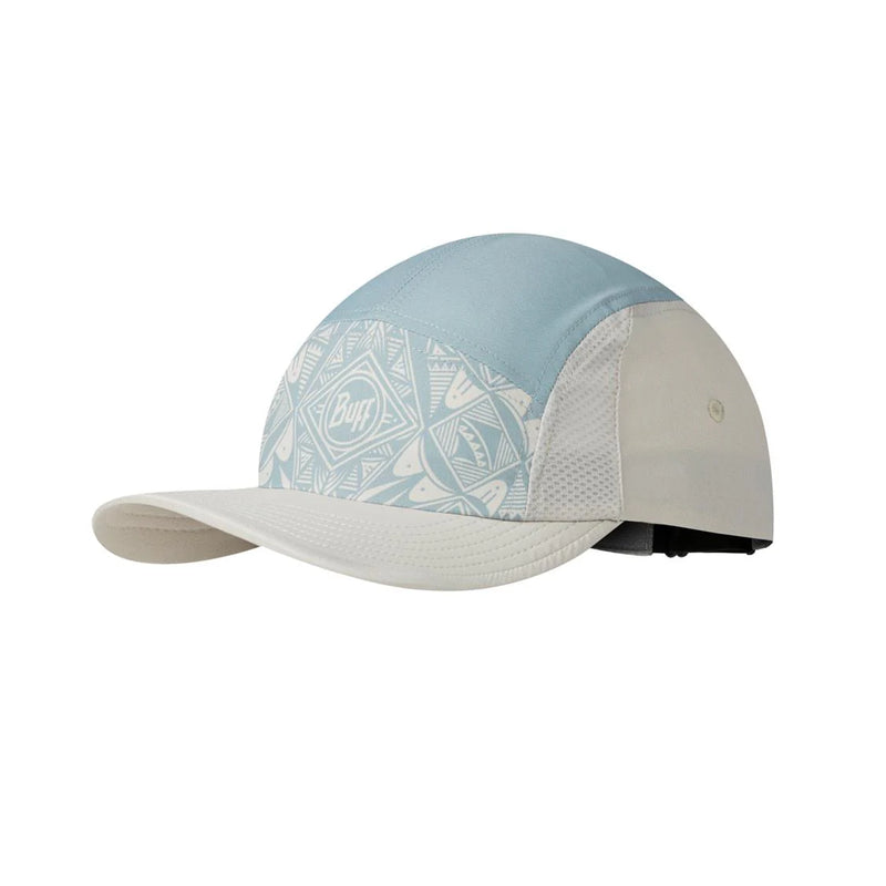 Cap 5 Panel Mist -119490.904.20.00_2