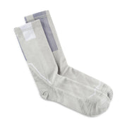 Coolnet Crew Sock Desert -137789.303 (2)
