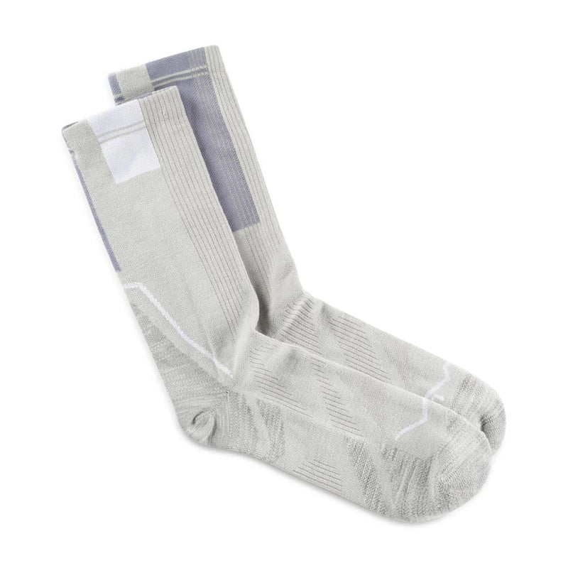Coolnet Crew Sock Desert -137789.303 (2)