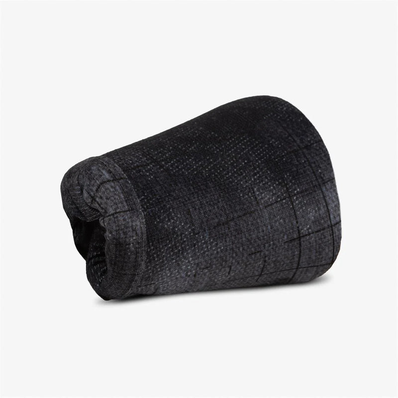 Visor Pack Bonsy Graphite 133542.901.10.00_3