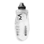 Maurten Gelflask 150ml - fuelld.co.nz