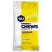Gu Energy Chews - fuelld.co.nz