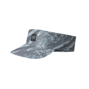 Pack Visor Frane Steel 131291.909.10.00 (1)