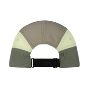Cap 5 Panel Domus Steel -125314.909.20.00_2