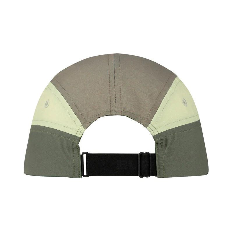 Cap 5 Panel Domus Steel -125314.909.20.00_2