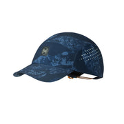 Cap Pack Speed Black -119505.999.10.00