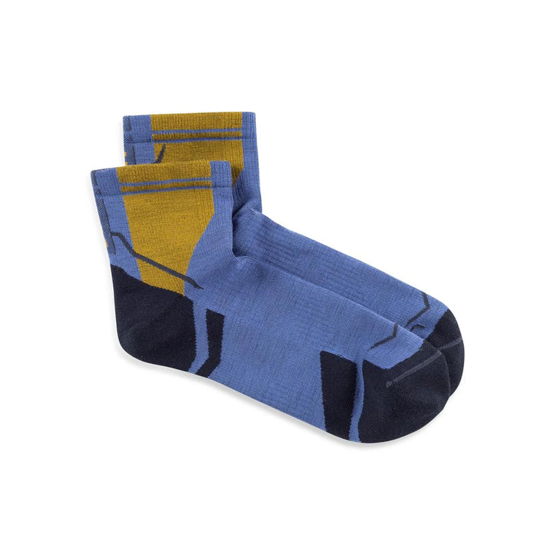 Merino Quarter Blue -137793.707_2