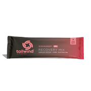 Tailwind Rebuild Recovery Mix - fuelld.co.nz