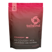 Tailwind Rebuild Recovery Mix - fuelld.co.nz