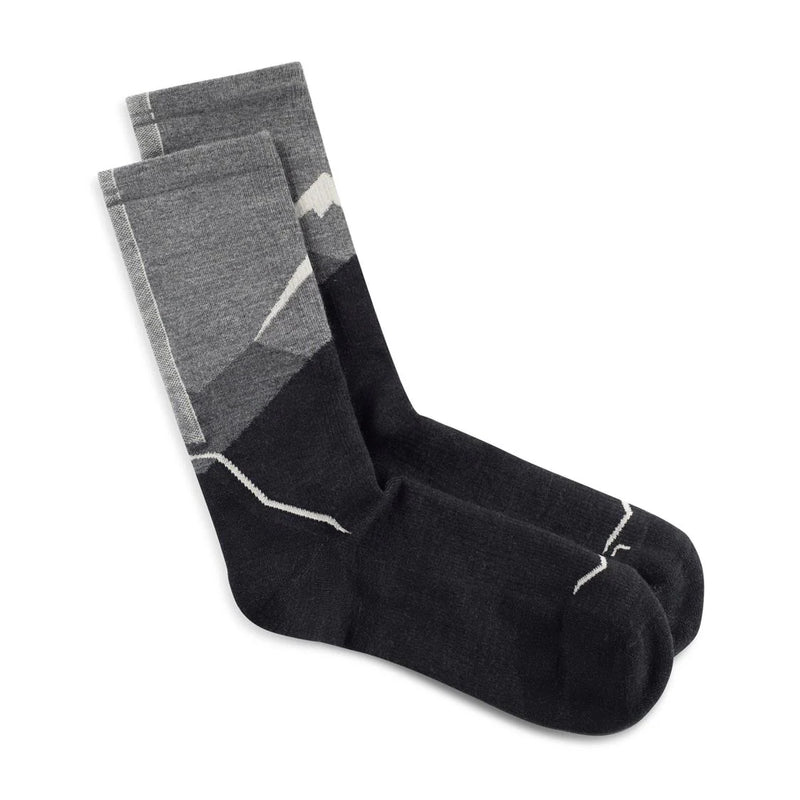 Merino Crew Graphite -137795.901_2
