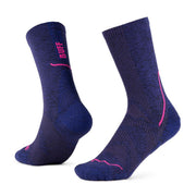 Dryflx ultramine Crew -137791.740_3