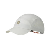 Cap Pack Speed Acro Seagrove Green-135791.826.20.0